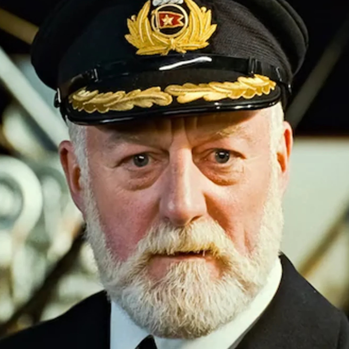 A:/themes/public/images/celebs300/Bernard Hill.jpg